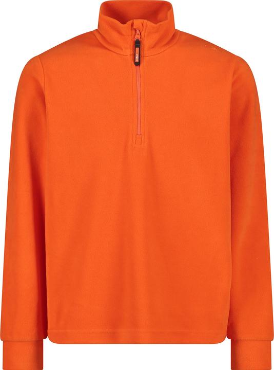 Arancio