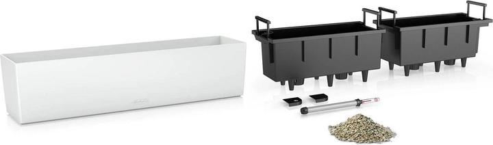 Produktbild Lechuza Balconera Color 80 (79 cm)