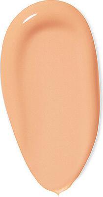 Produktbild Bobbi Brown Intensive Skin Serum Concealer (Warm Natural)