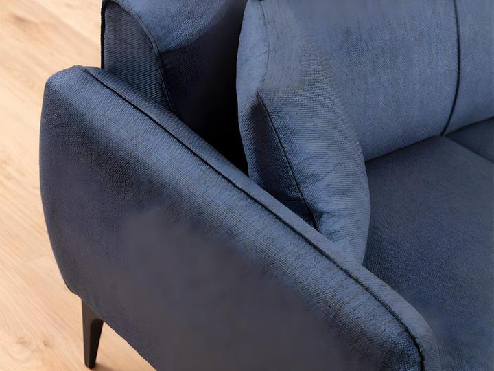 Produktbild Atelier del Sofa Alfonso (2-Sitzer)