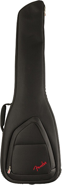 Immagine prodotto Fender FB620 borsa da concerto per chitarra elettrica (Basso elettrico)