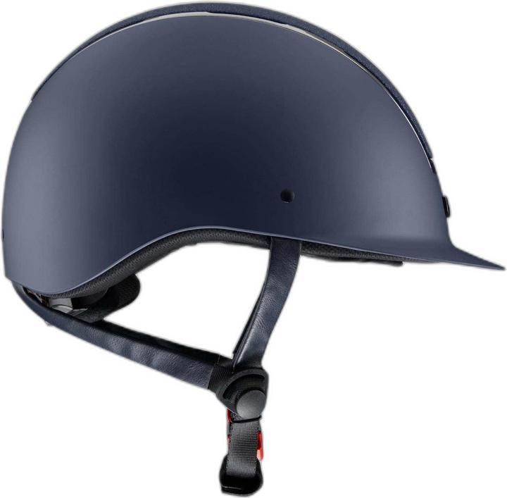 Premier Equine reithelm odyssey (55 - 57 cm)