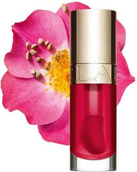 #16 Fuchsia