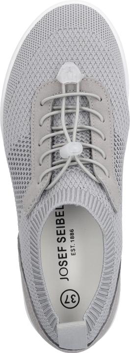 Image du produit Josef Seibel 68869-325 (37)
