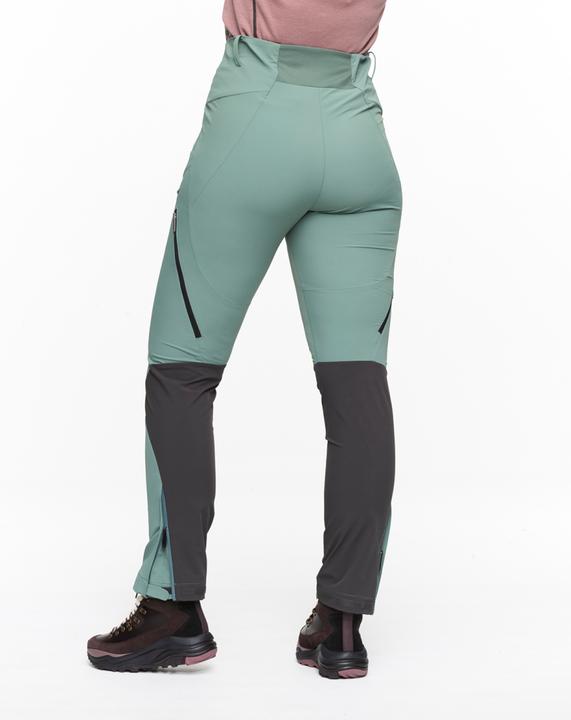 Produktbild Kari Traa Voss Pant (XS)