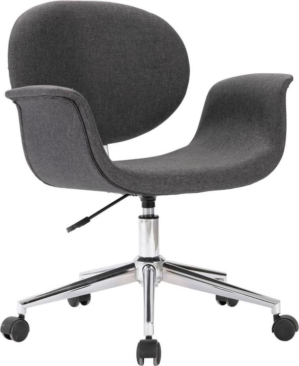 Image du produit vidaXL Esszimmerstuhl