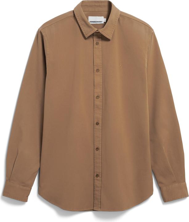 Immagine prodotto Armedangels Giaalo (S)