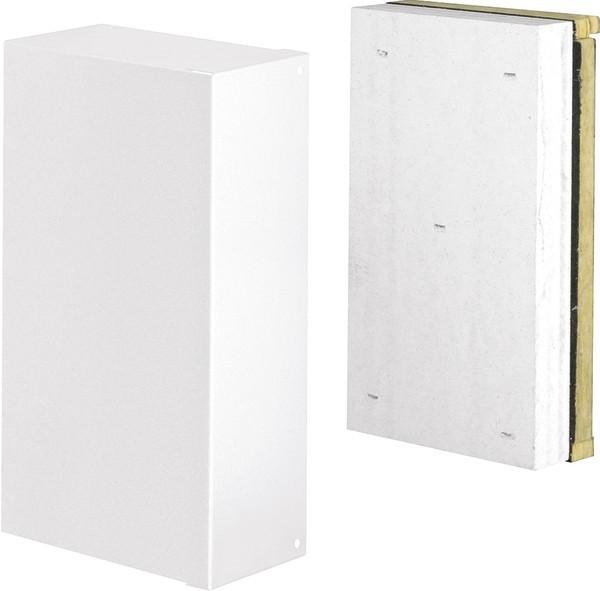 Image du produit Hager L69739016