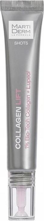 Martiderm Shot Collagen Lift (20 ml)