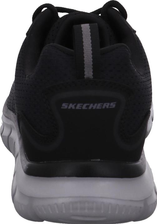 Immagine prodotto Skechers Track (41)