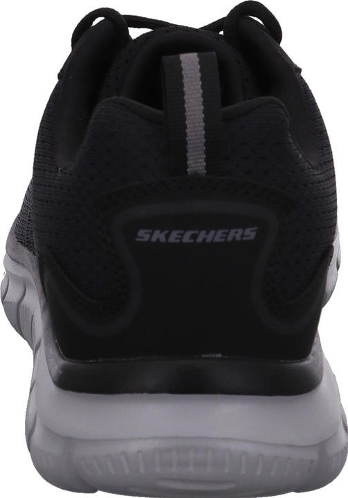 Produktbild Skechers Track (41)
