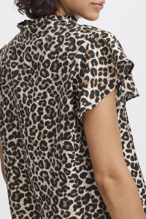 Actual product image B.young Hinva (44)