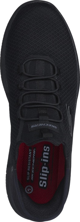 Image du produit Skechers Slip-in de travail (45)