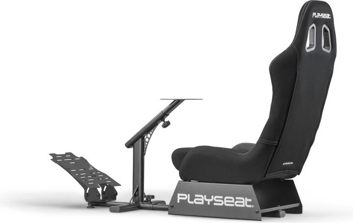 Actual product image Playseat Evolution