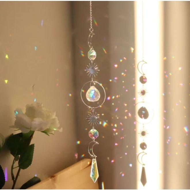 Immagine prodotto MU Style Acchiappasole