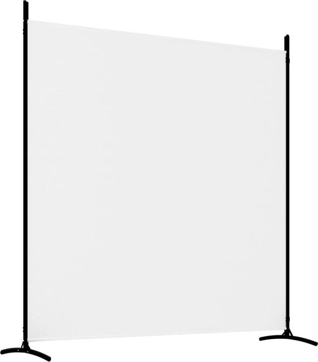 Produktbild vidaXL Raumteiler