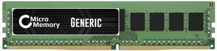 Produktbild CoreParts 16GB Memory Module for Dell (1 x 16GB)