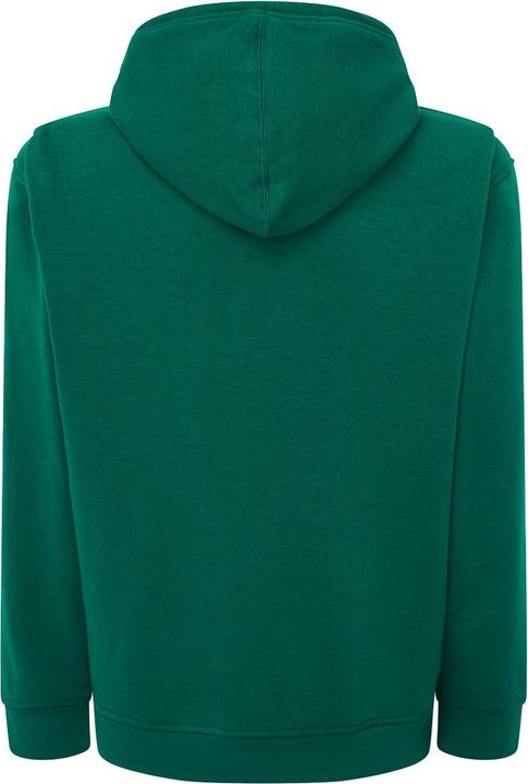 Image du produit Outward Hound - Veste à capuche - Adulte (L)