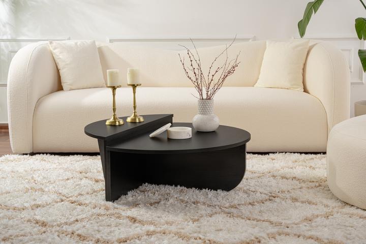 Actual product image Skye Decor Orion (90 x 30 x 60 cm)