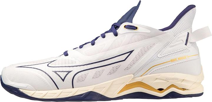 Image du produit Mizuno Wave Mirage 5 UX (44.5)