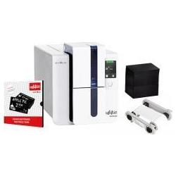 Thumbnail - Evolis, Bindegerät Zubehör, Ständer f. Preisschilder 10cm