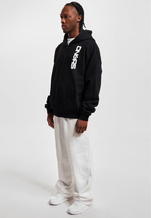 Immagine prodotto Dangerous DNGRS DNGRS Pure Zip Hoody - 191075 (L)