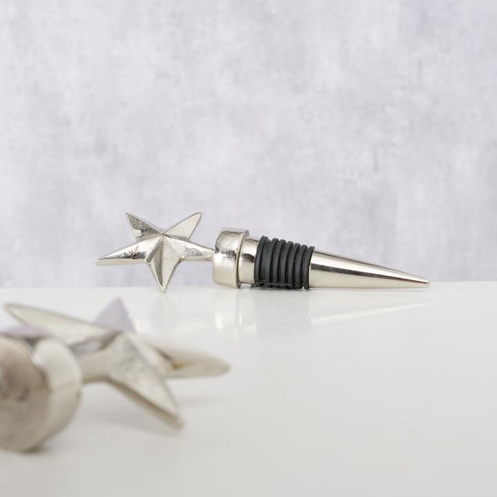 Immagine prodotto Boltze Home Sterni