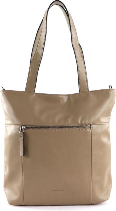 Immagine prodotto FredsBruder Tabily Shopper