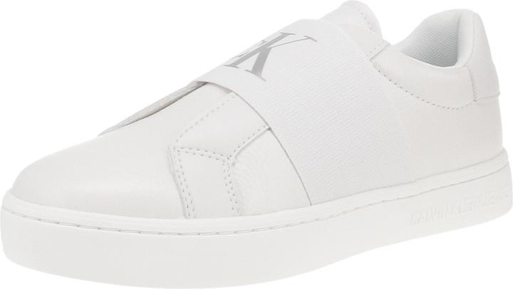 Actual product image Calvin Klein YW0YW00776 (40)