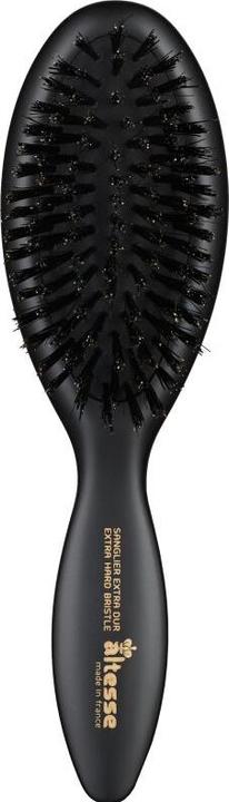 Image du produit Altesse Brosse 2911, 11 rangées