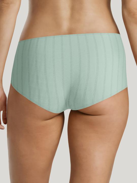 Produktbild Calida Etude Xtra Panty (XS, Einzelpack)