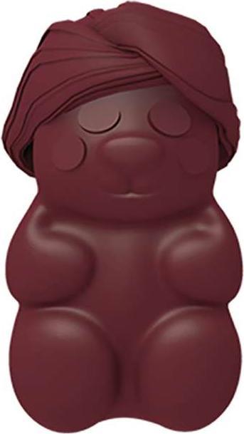 Image du produit IVYBears Peau vibrante (2 pièce(s), Gummies, 300 g)
