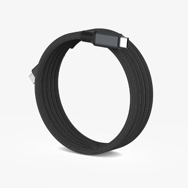 Immagine prodotto Magtame USB-C – USB-C (1 m, USB 3.2, 240 W)