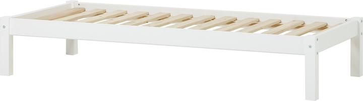 Immagine prodotto Hoppekids Flatbed (70 x 160 cm)