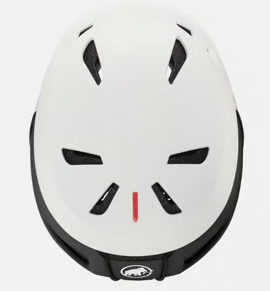 Immagine prodotto Mammut Haute Route (51 - 55 cm)