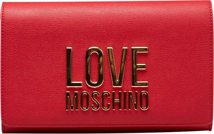 Immagine prodotto Love Moschino Jc4127Pp1Hli