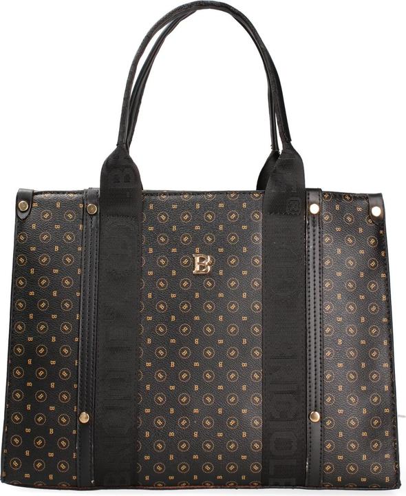 Actual product image Briciole Shoulder Bag