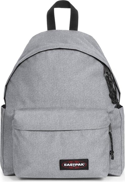 Actual product image Eastpak Pinnacle (24 l)