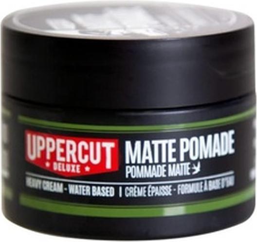 Produktbild Uppercut Deluxe Clay Midi (Haarwachs)