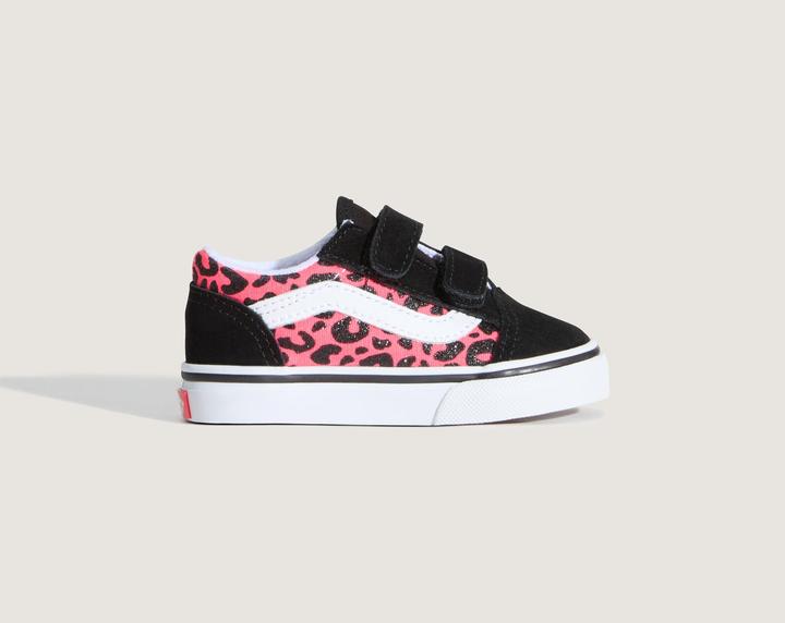 Image du produit Vans Old Skool V (24)