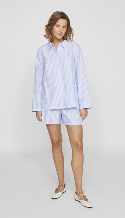 Immagine prodotto Vila Camicia a righe (38)