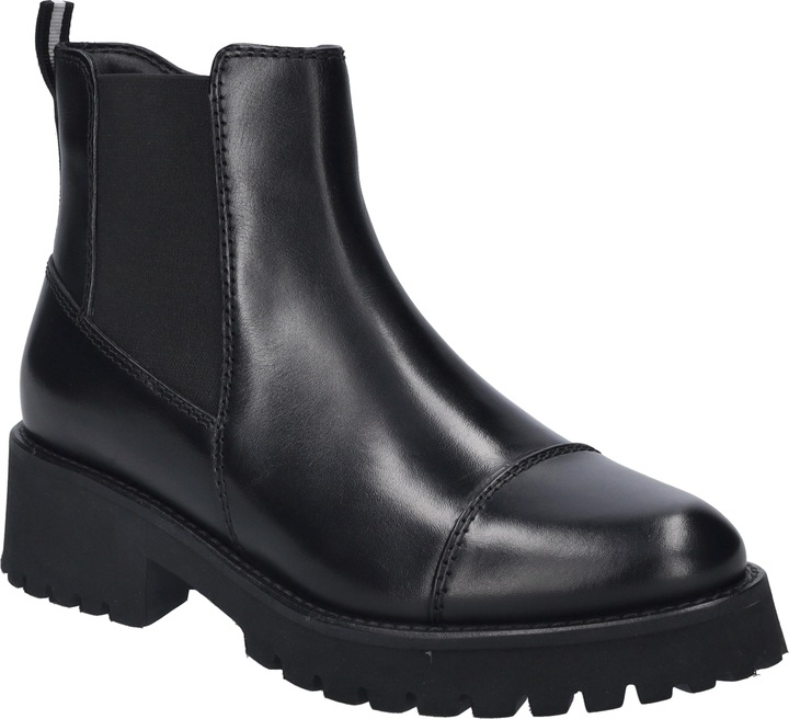 Actual product image Josef Seibel 40706-MI604 (41)