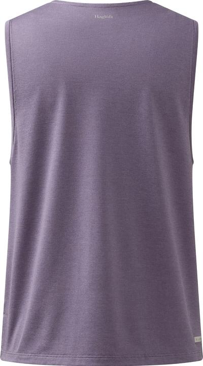 Produktbild Haglöfs L.I.M Ridge (S)