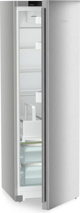 Actual product image Liebherr RDsfd5220-22 (399 l)