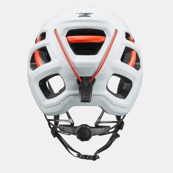 Immagine prodotto Simond Edge (59 - 62 cm)