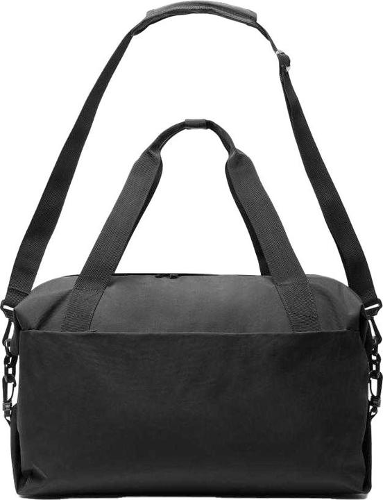 Image du produit XD Xclusive - Sac de weekend KENTON URBAN