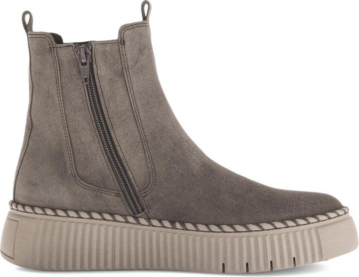 Actual product image Gabor 73.540 - 67855 (42.5)