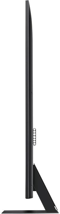 Immagine prodotto LG 65UT91006LA (65", UT91, LED, 4K, 2024)