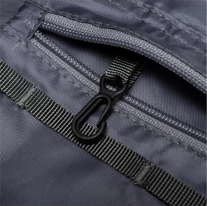 Produktbild Elliker Whest (32 l)