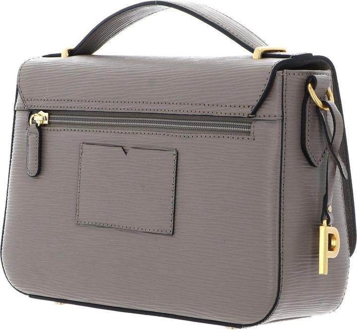 Immagine prodotto Picard Calais Crossover Bag with Flap